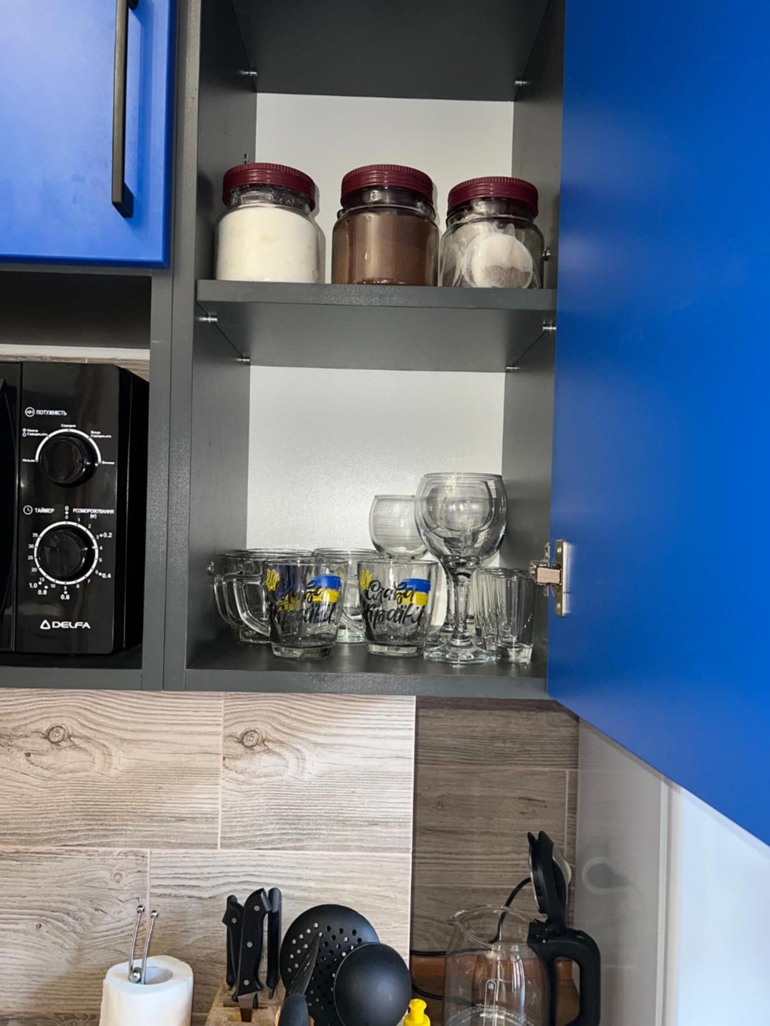 Cozy Loft В Самому Центрі Львова Leilighet Eksteriør bilde